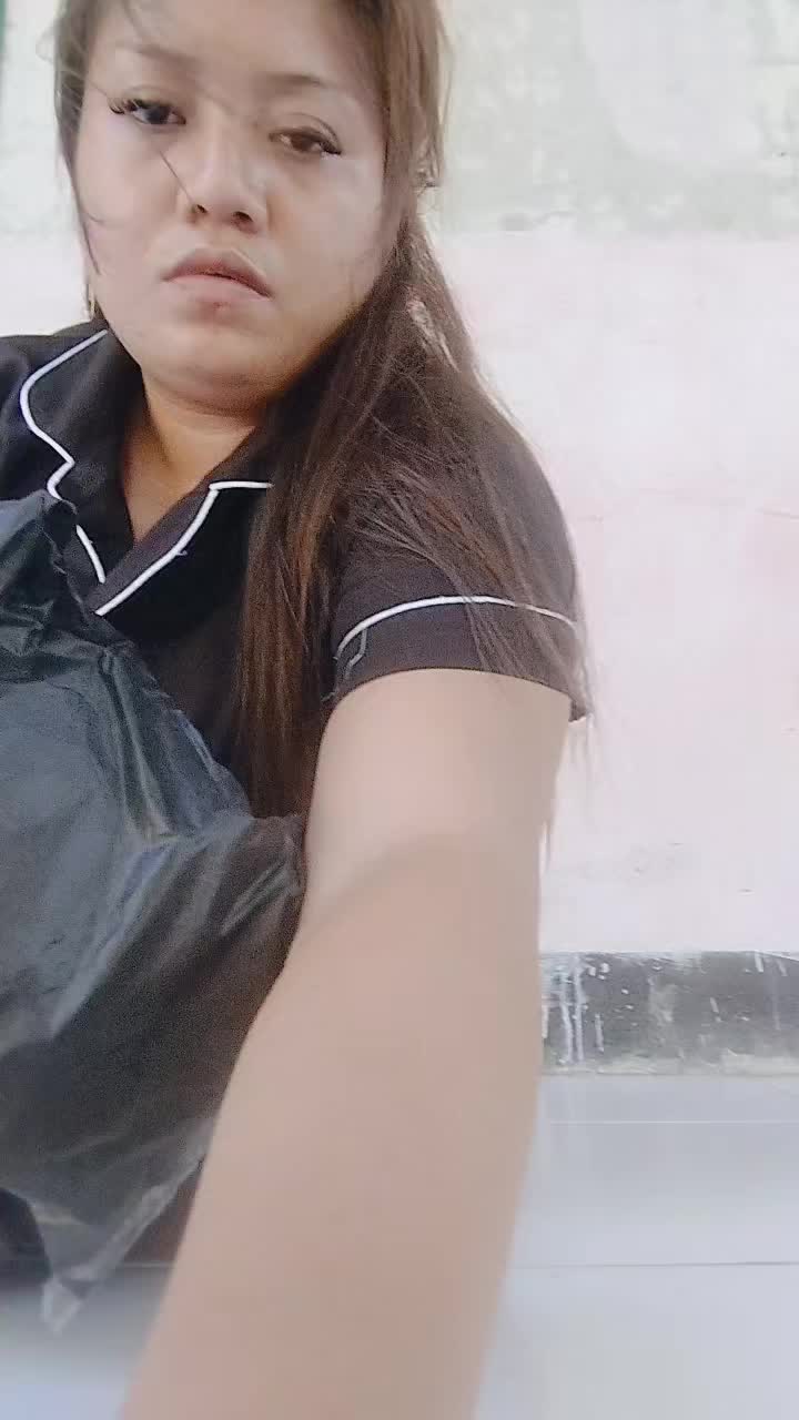 review image 2