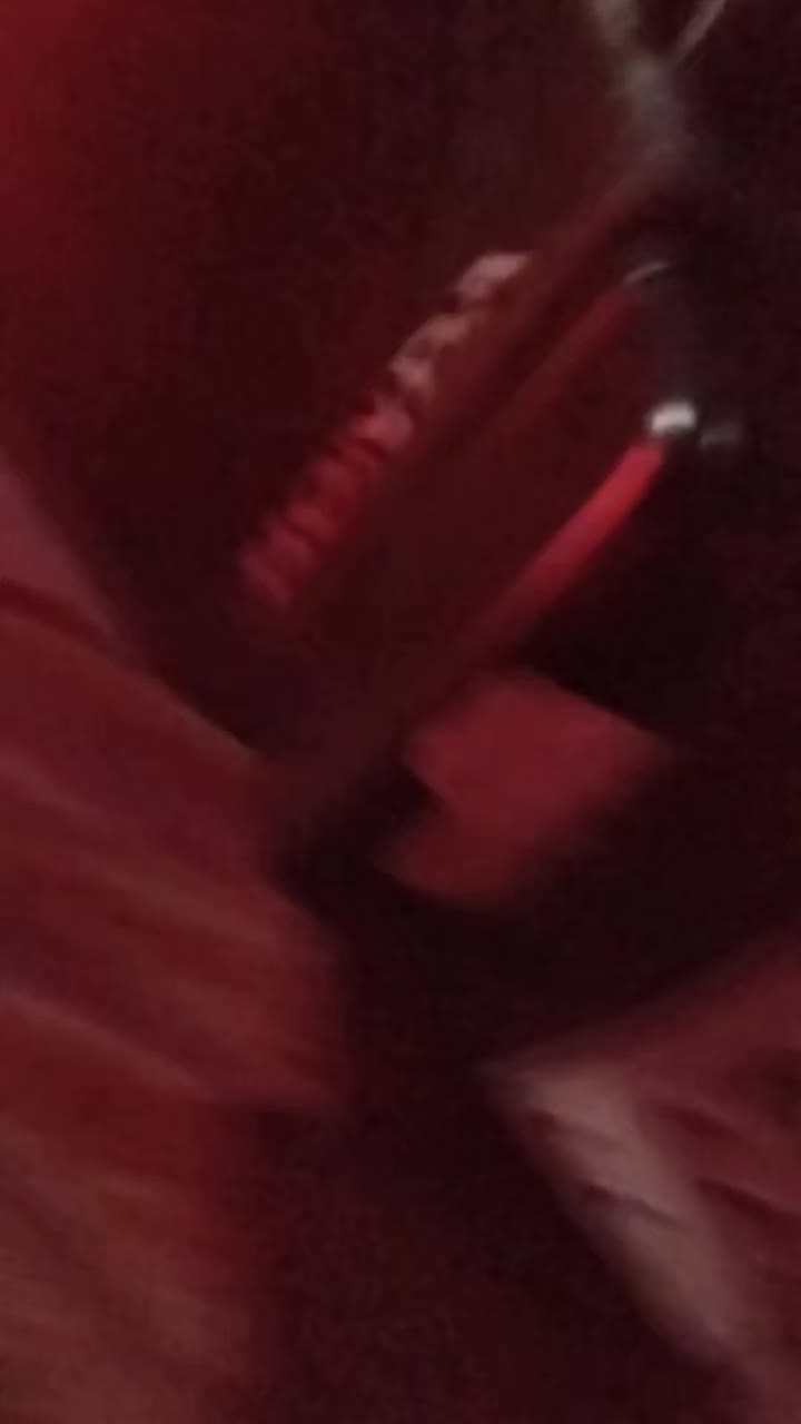 review image 2