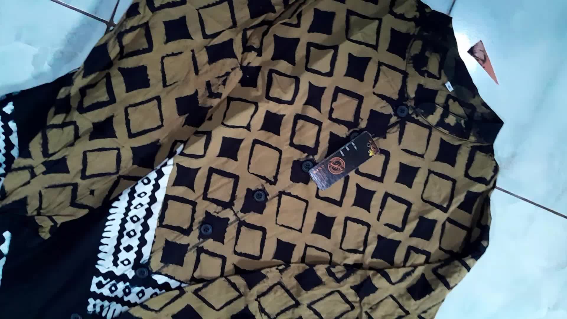 review image 4