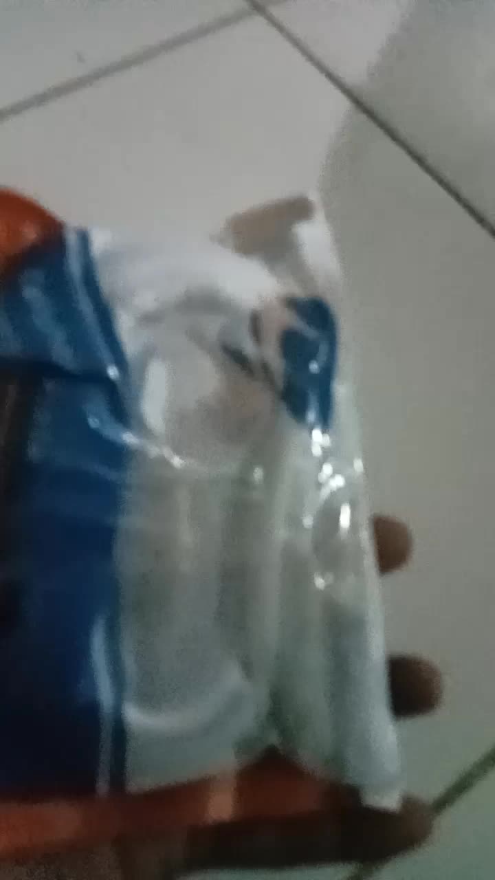 review image 8