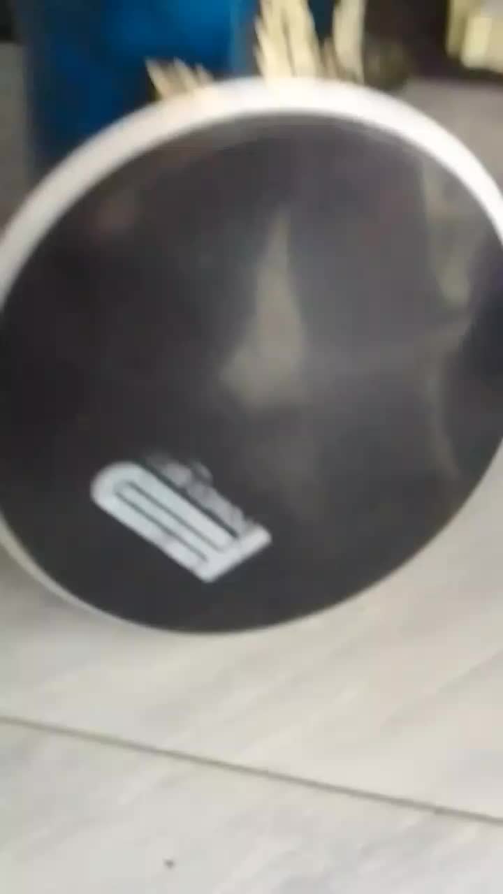 review image 9