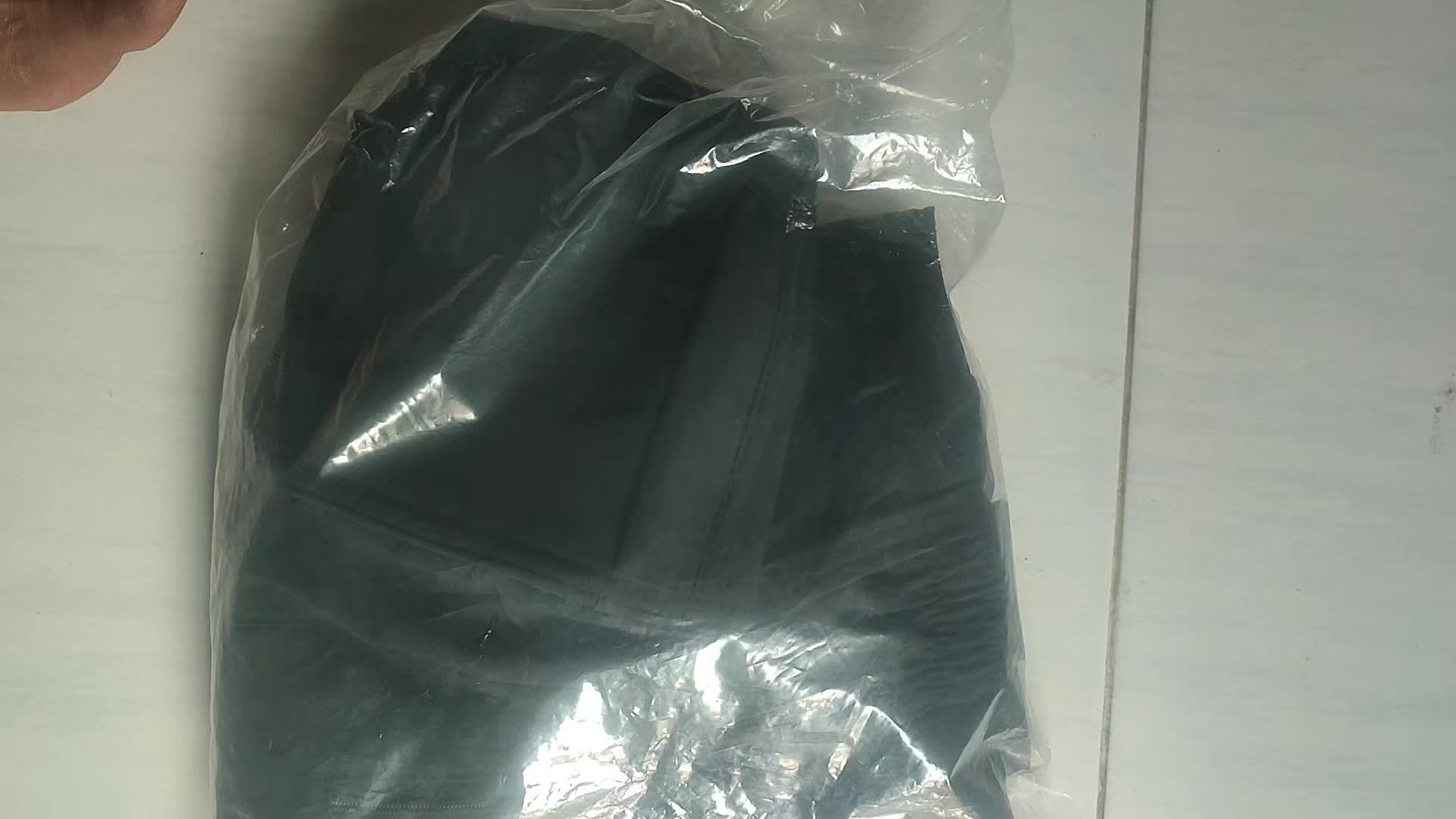 review image 13
