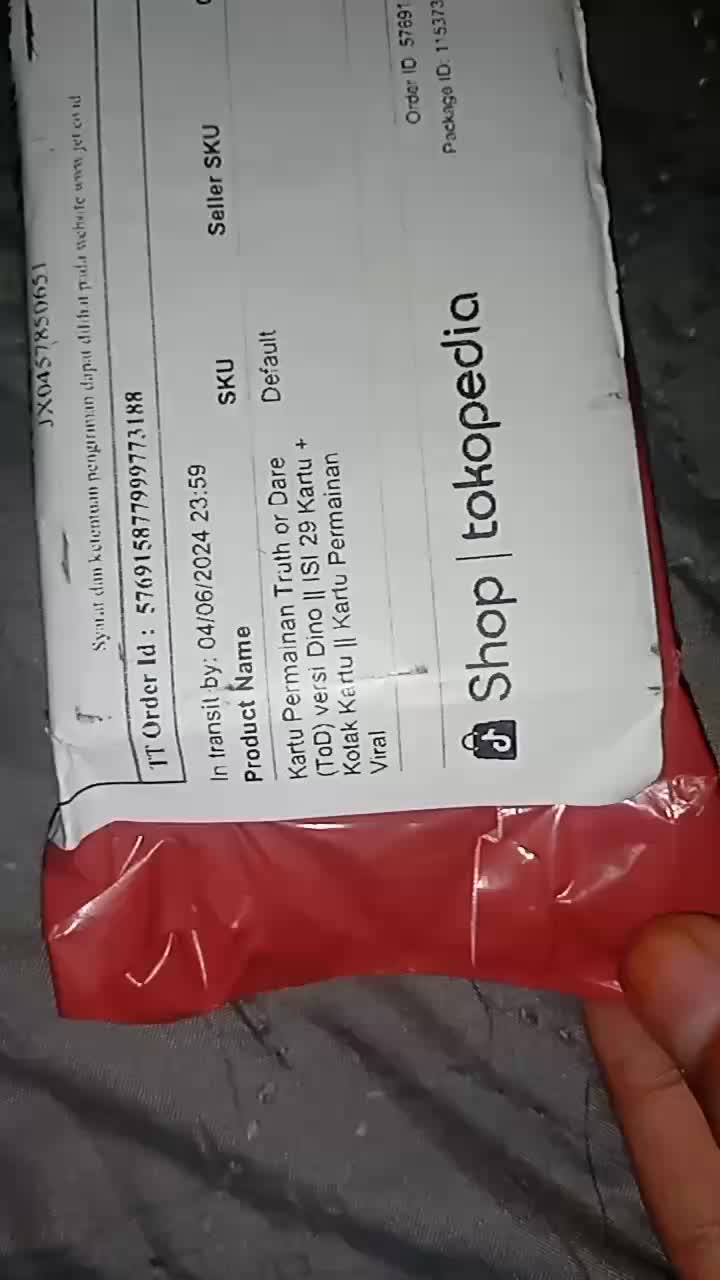 review image 0
