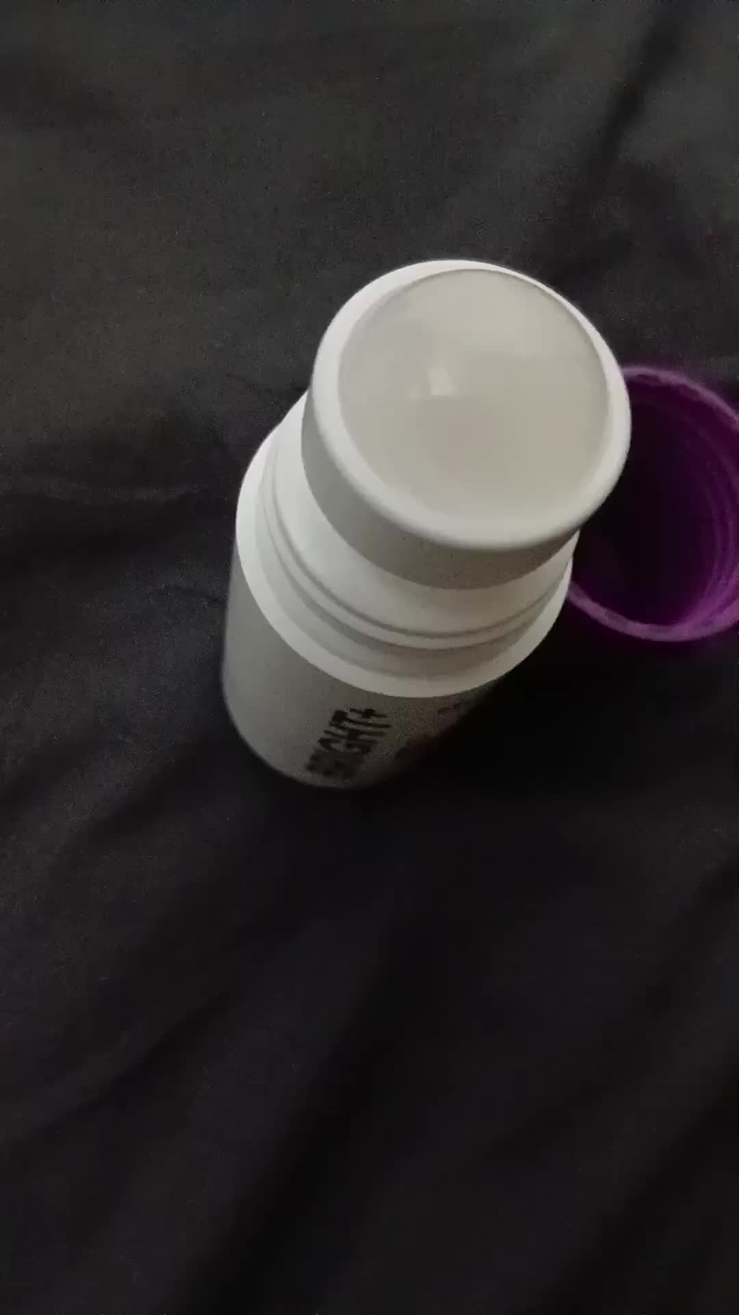 review image 5