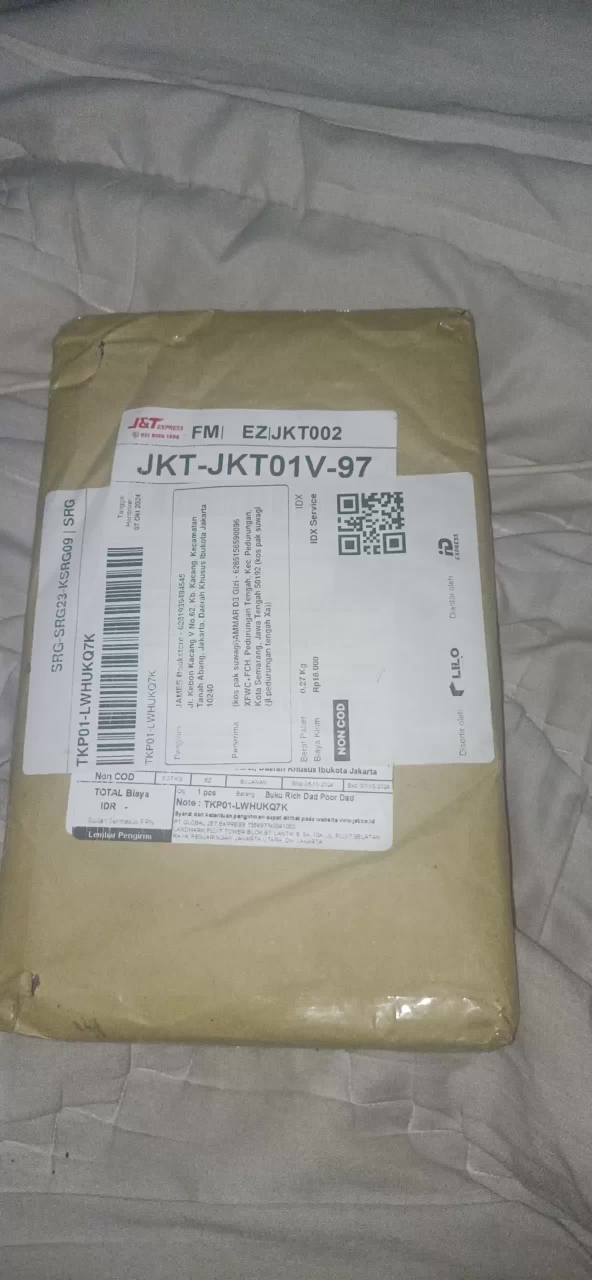 review image 5