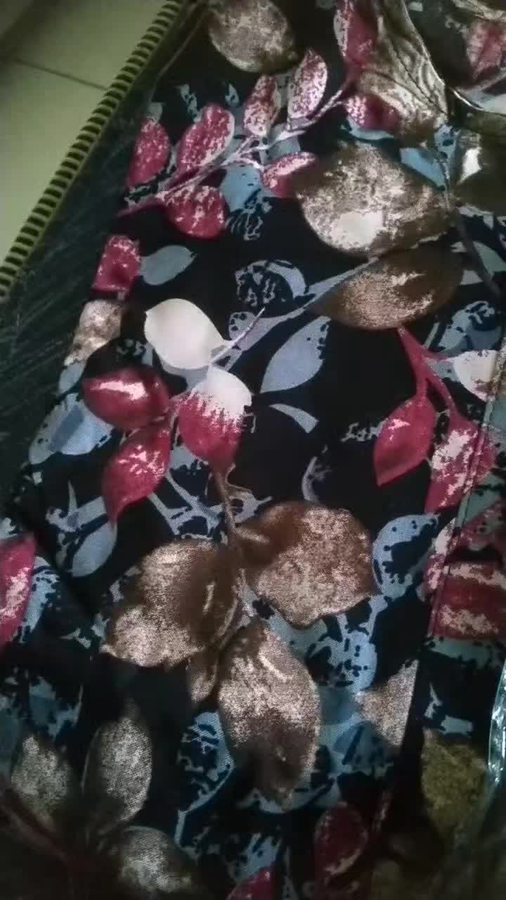 review image 2