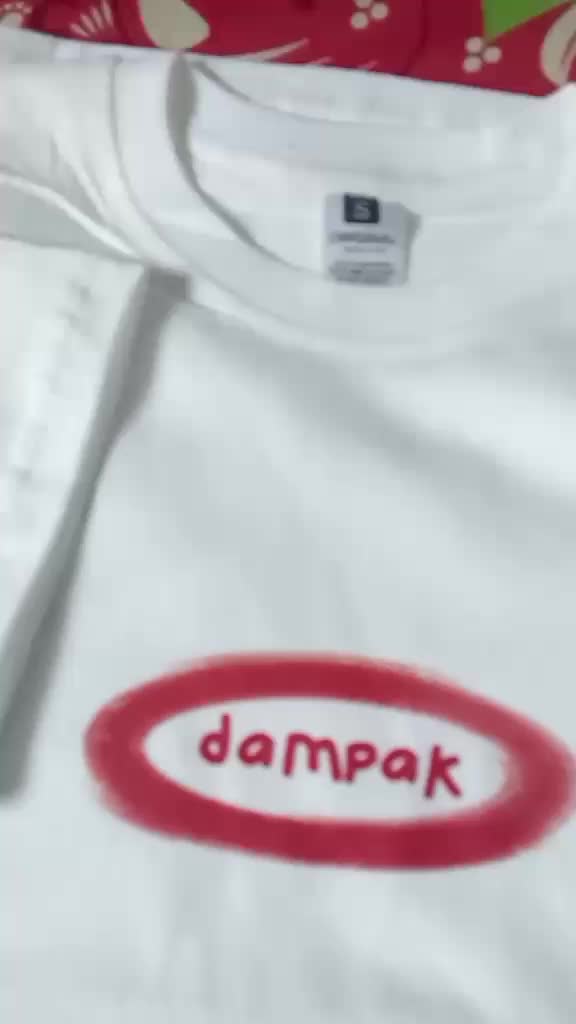 review image 5