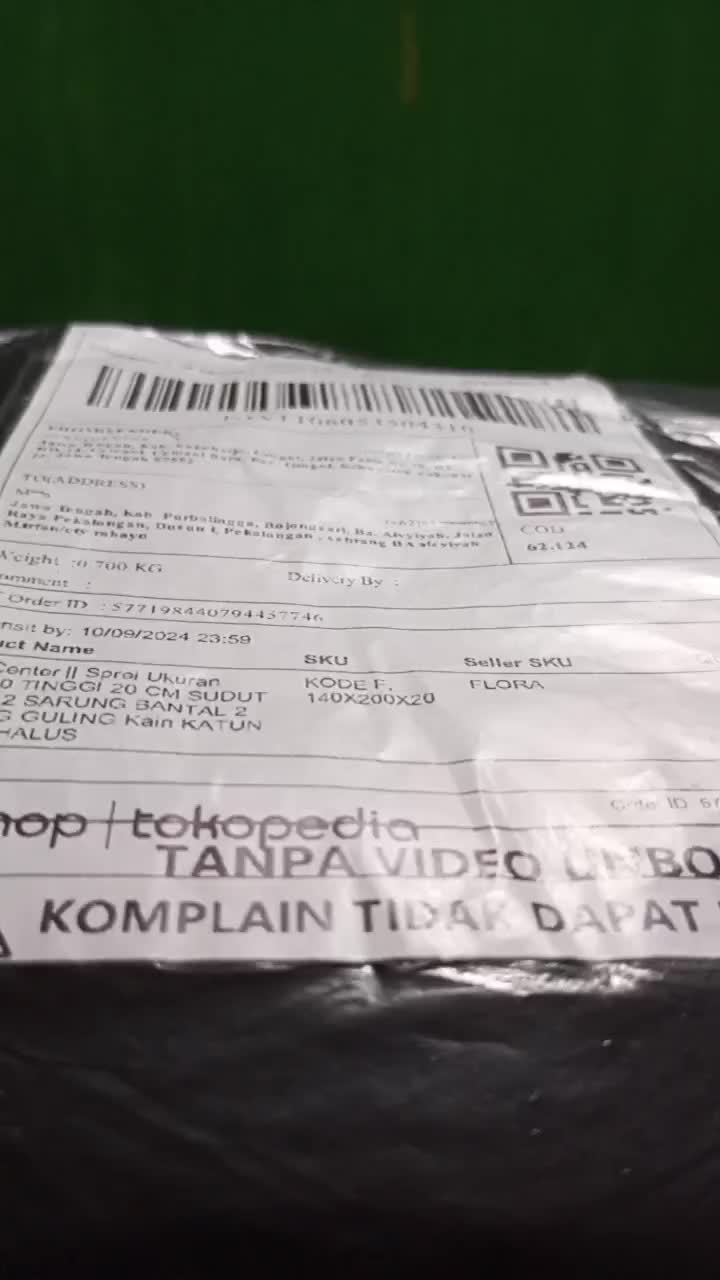 review image 5