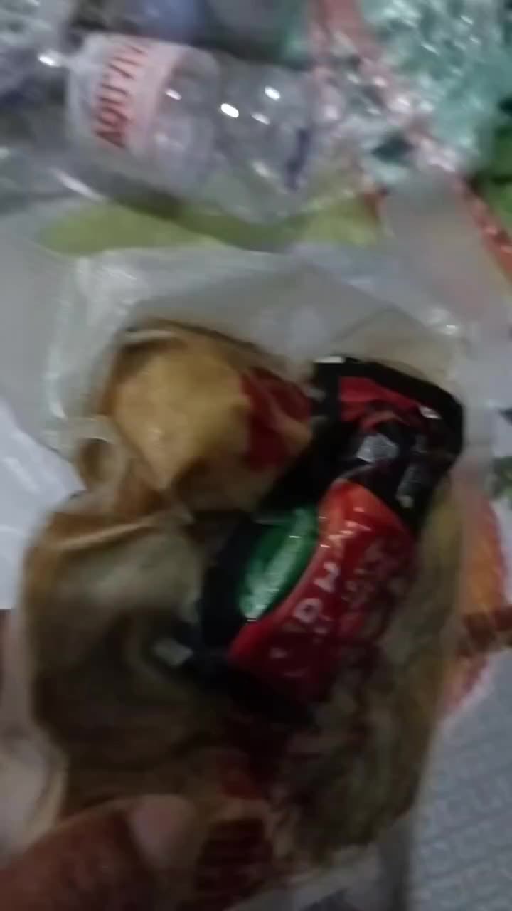 review image 2