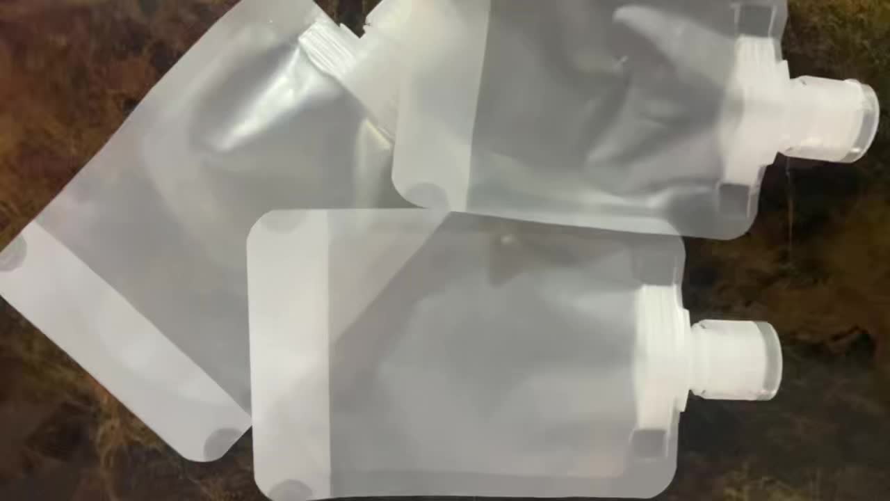 review image 6