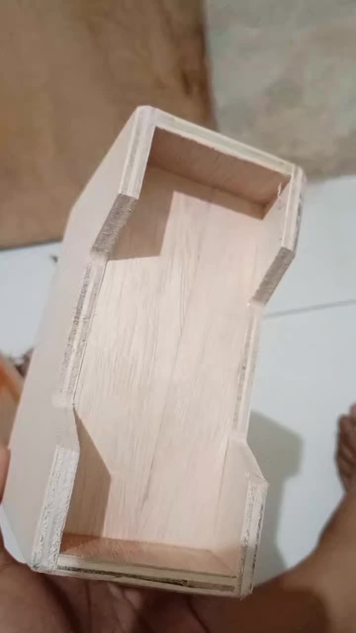 review image 4