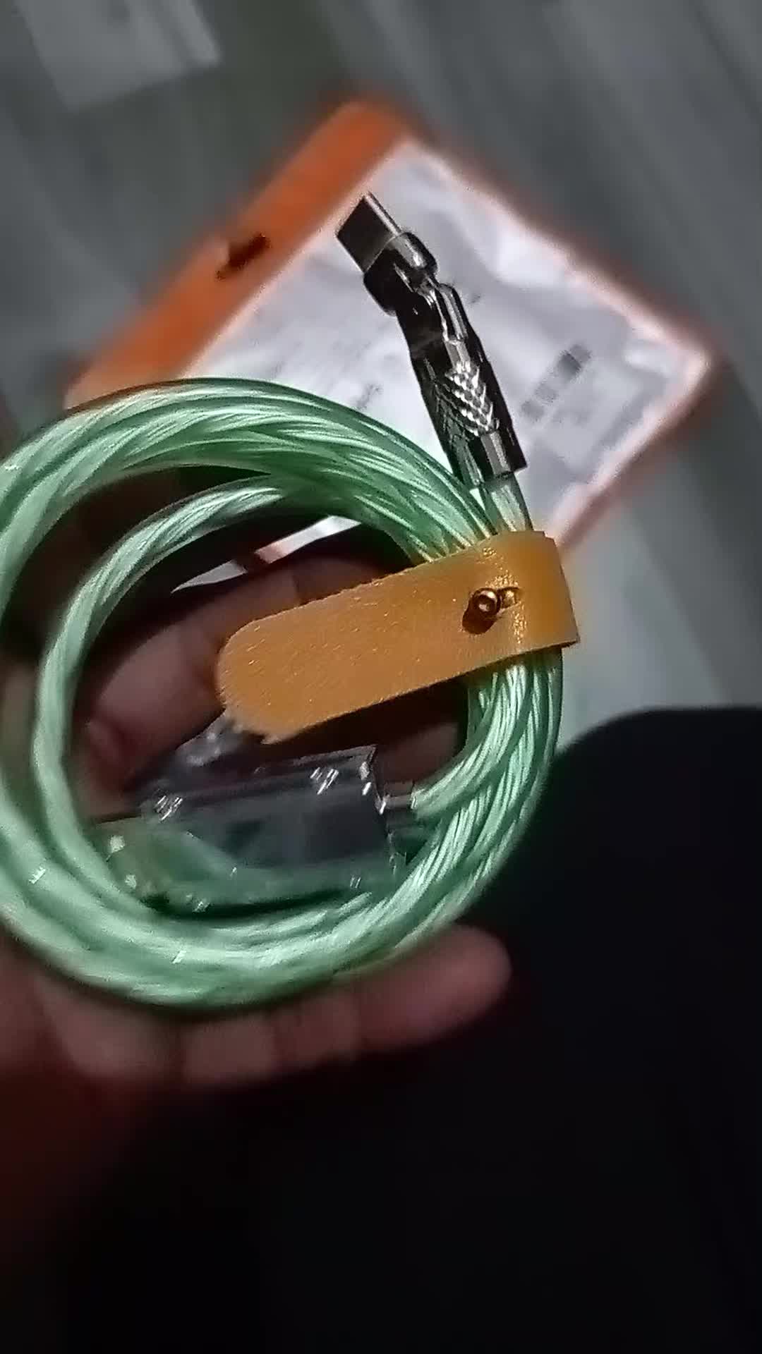review image 4