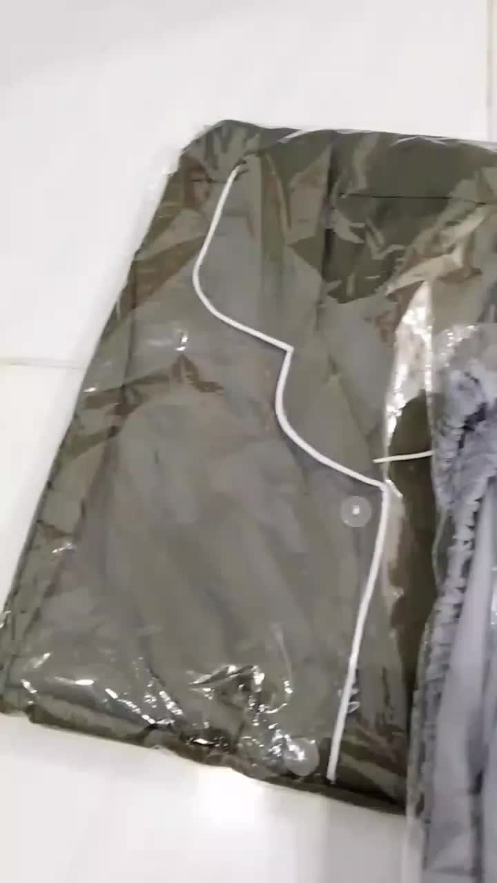 review image 2