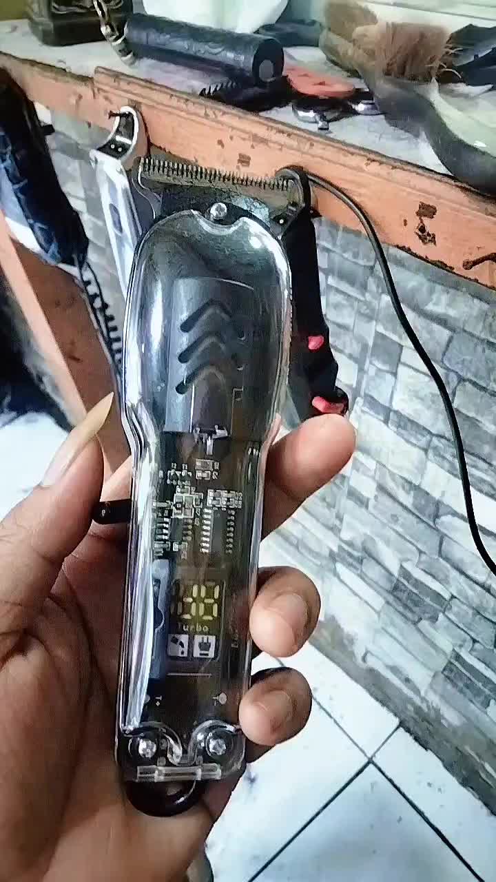 review image 0