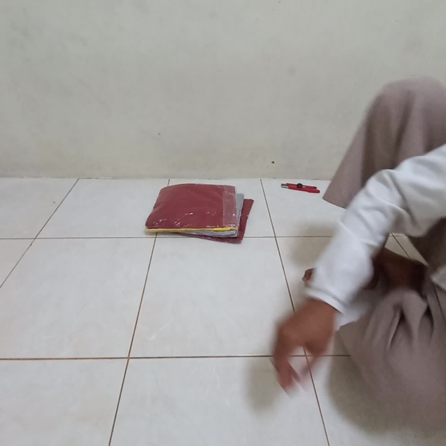 review image 10