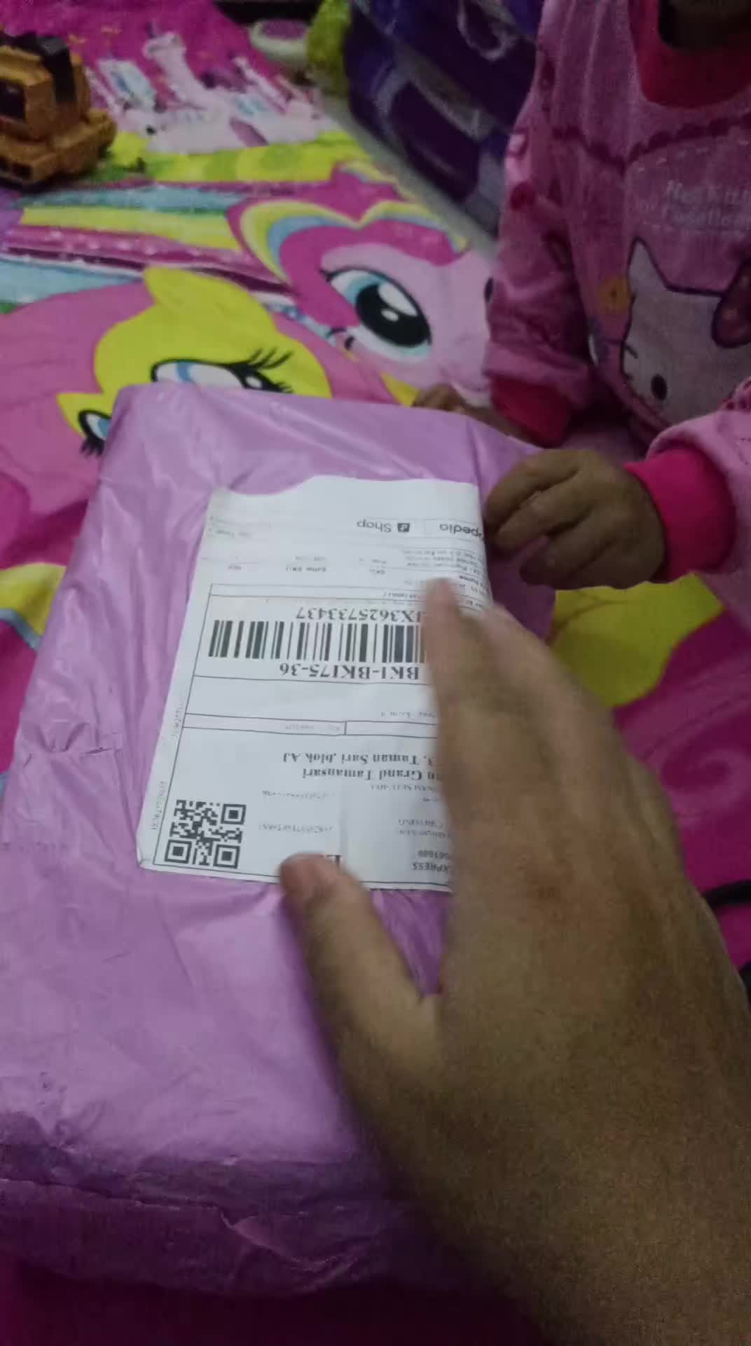 review image 0