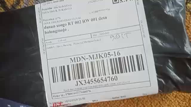 review image 0