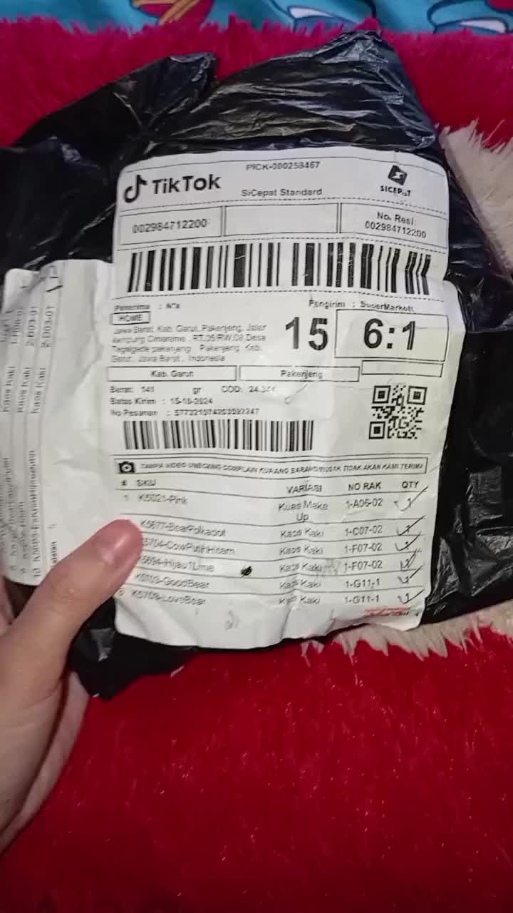 review image 0