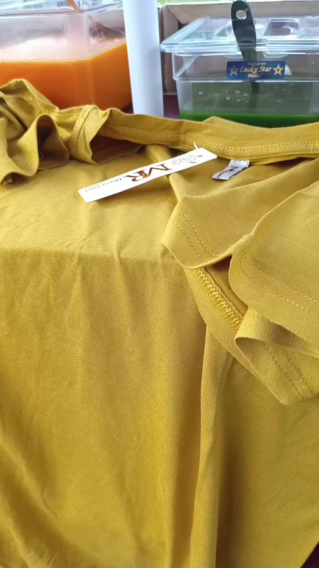 review image 2