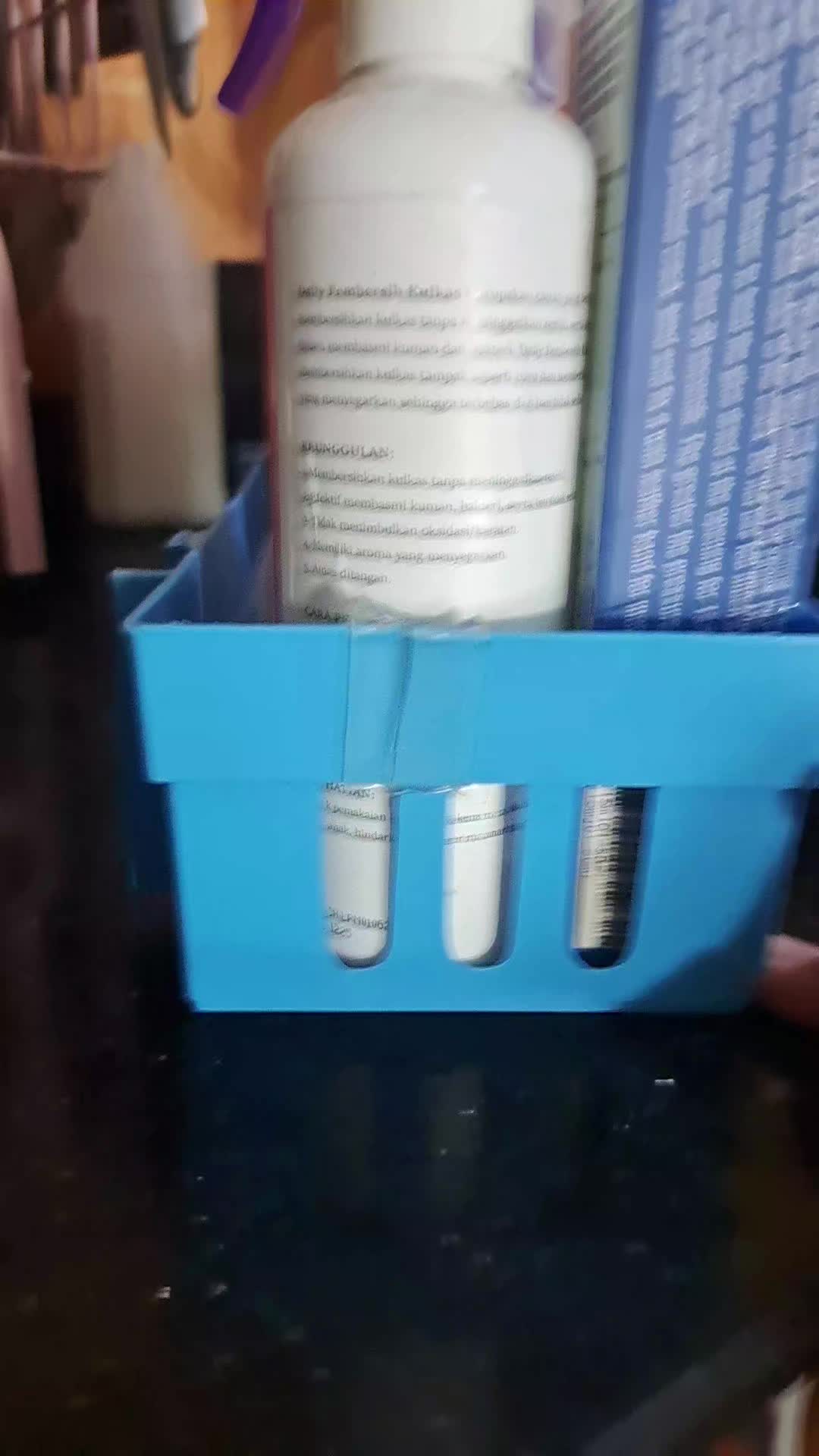 review image 1