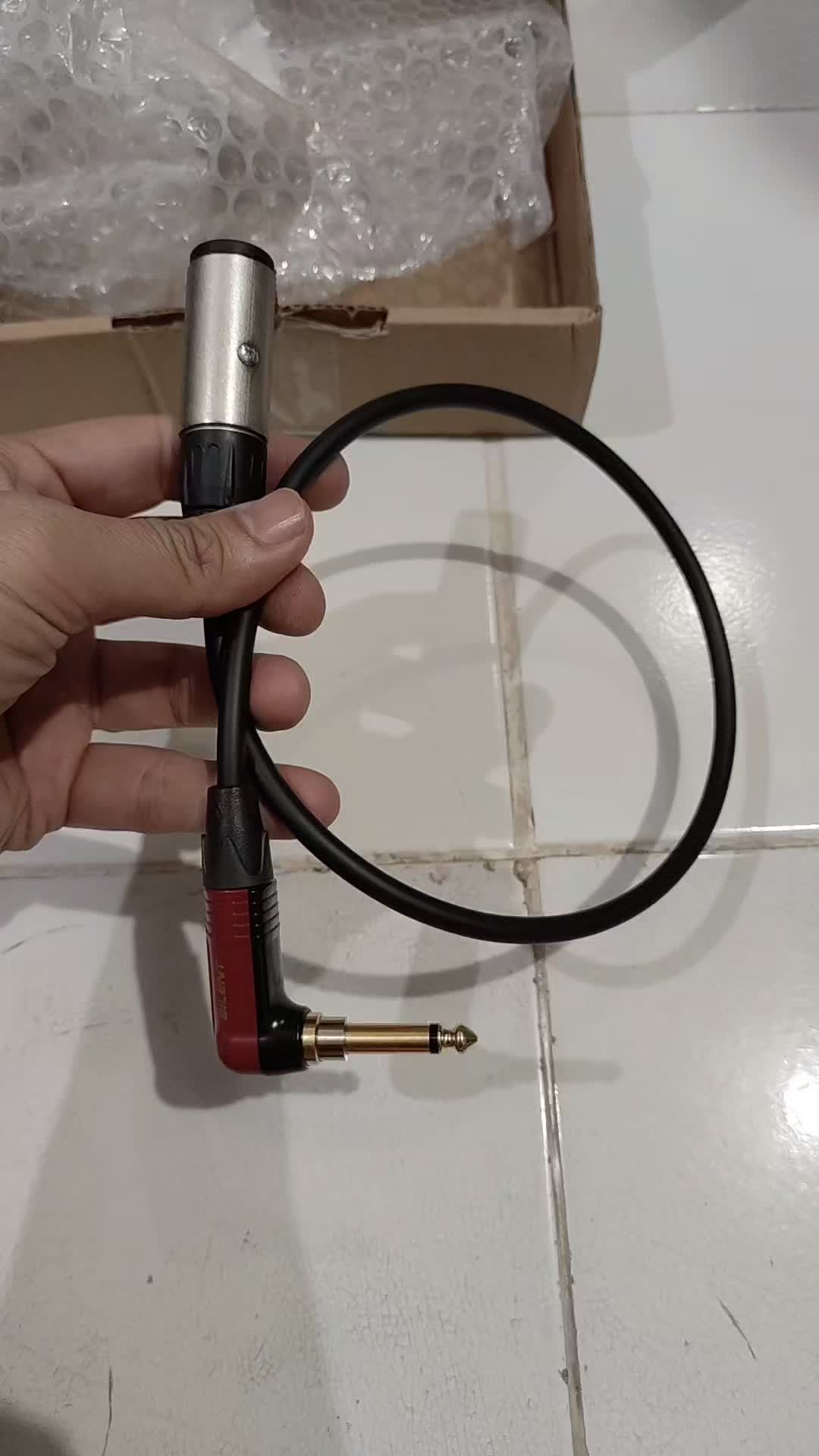 review image 6