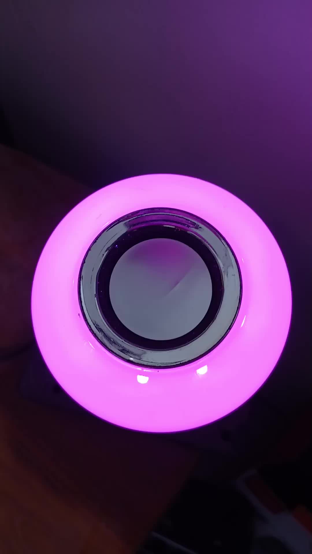 review image 2