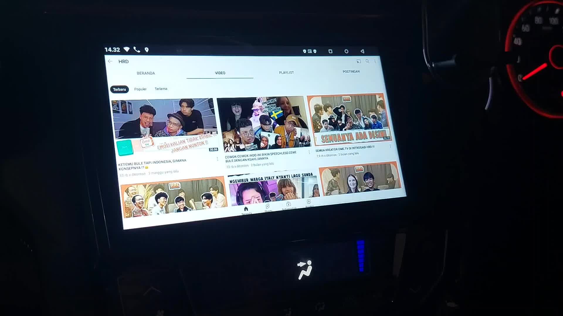 review image 9