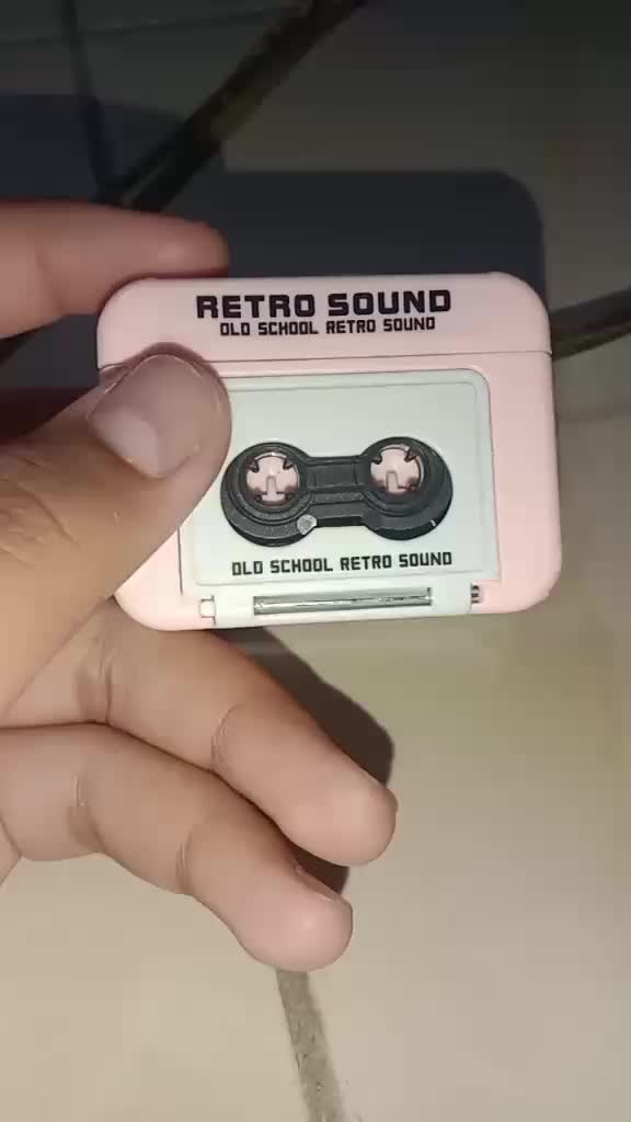 review image 1