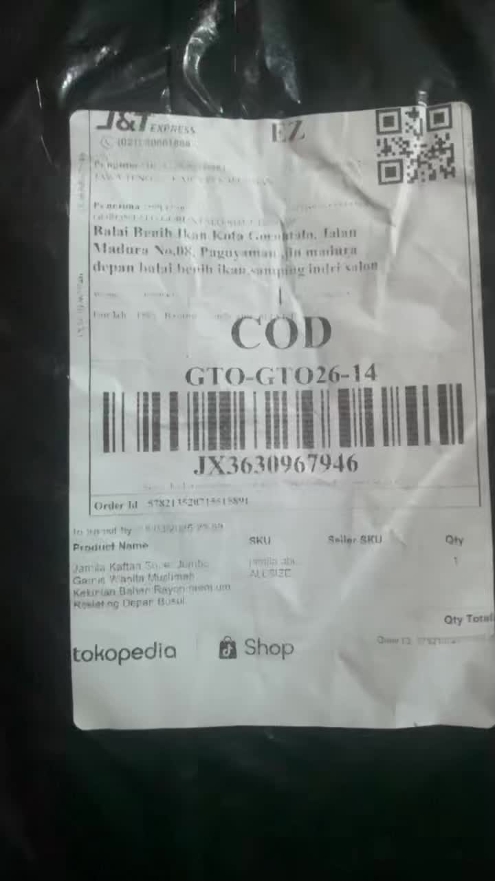 review image 11