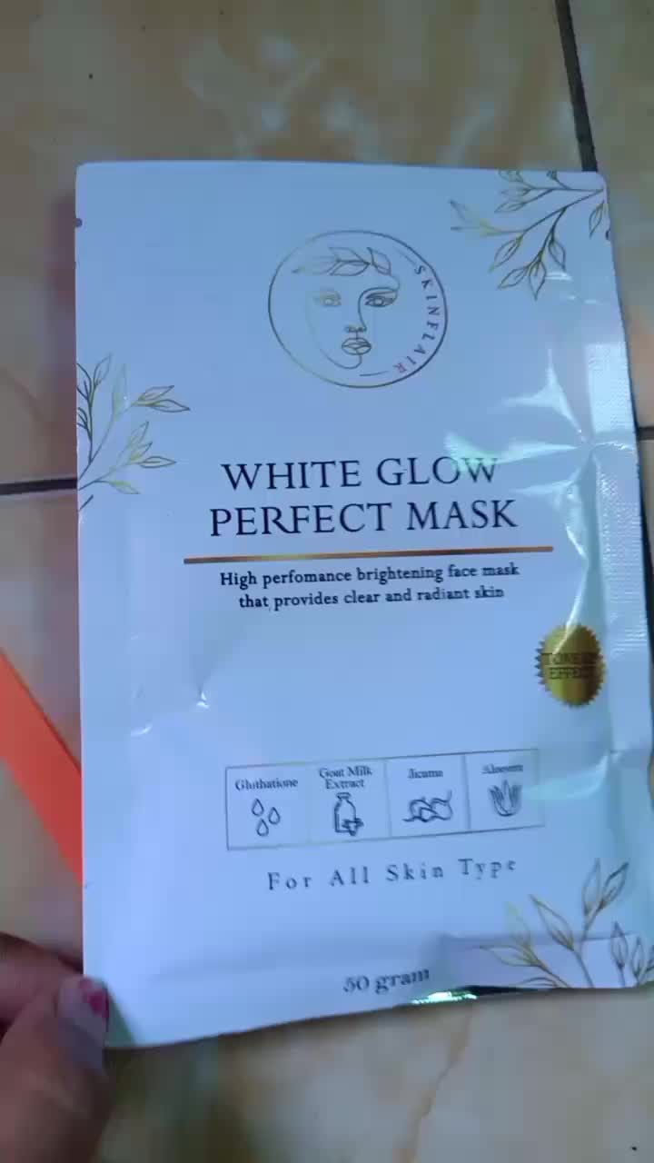 review image 2