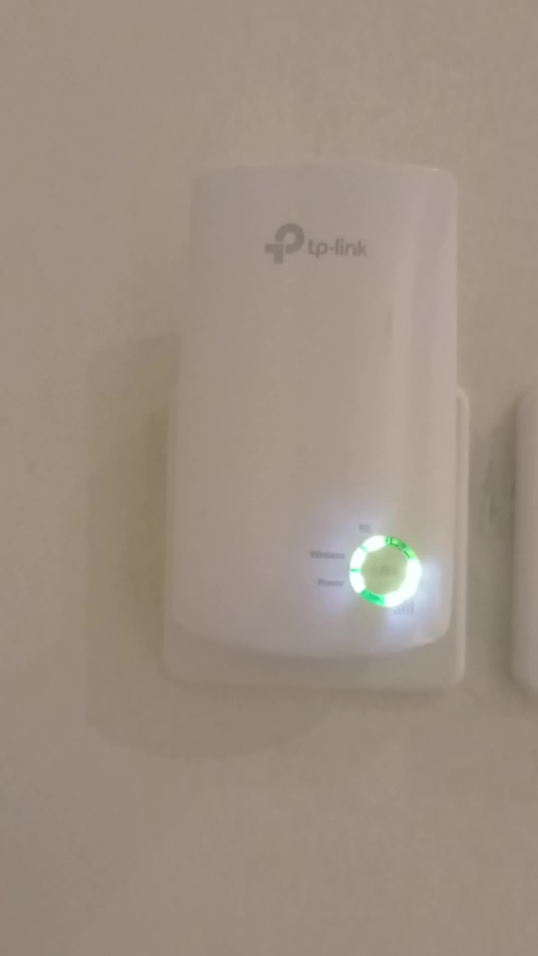 review image 11