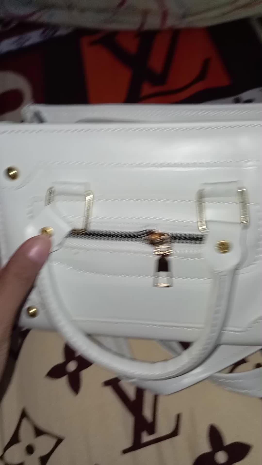 review image 3