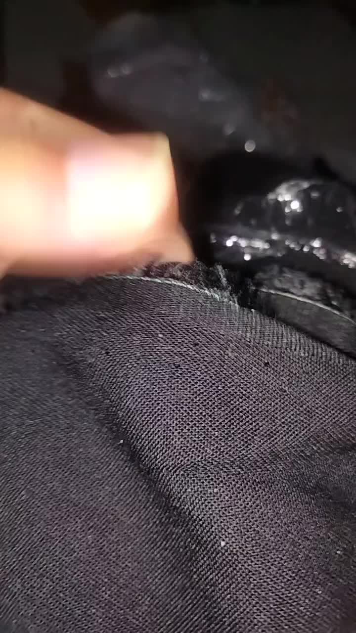 review image 1