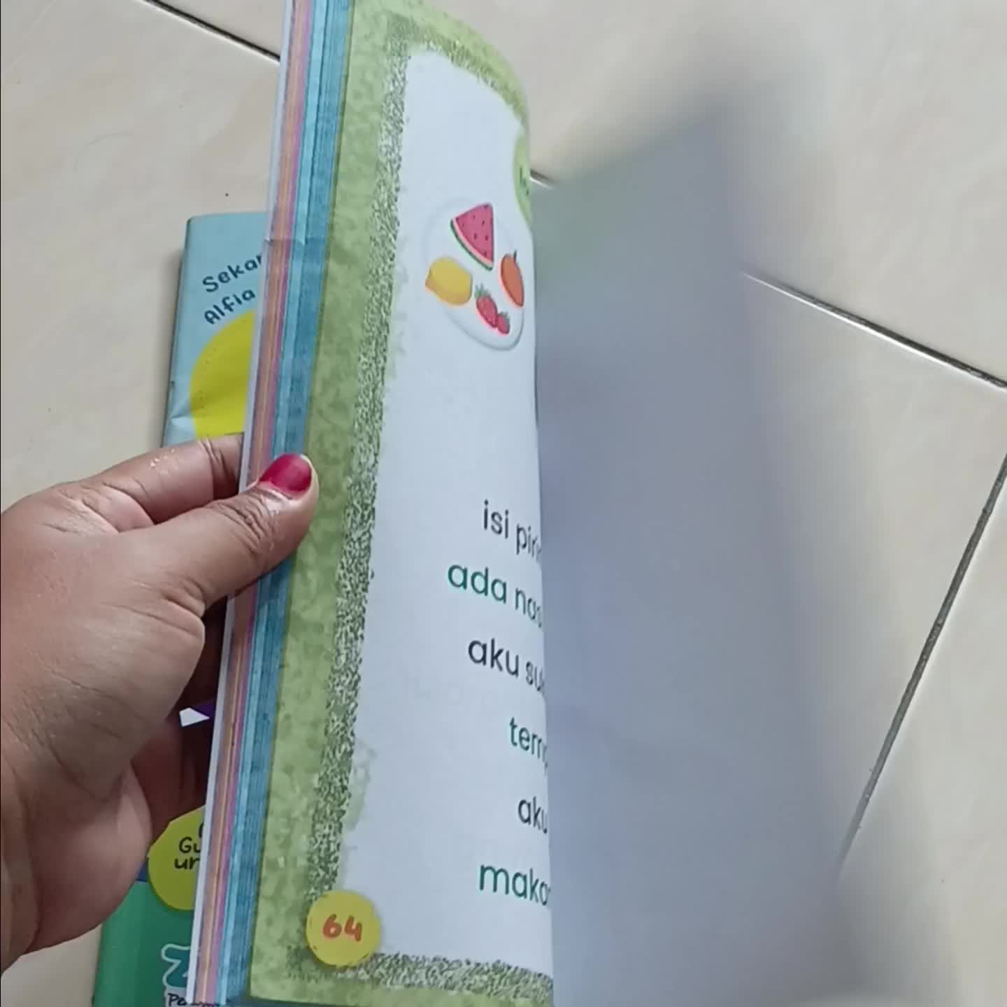 review image 0