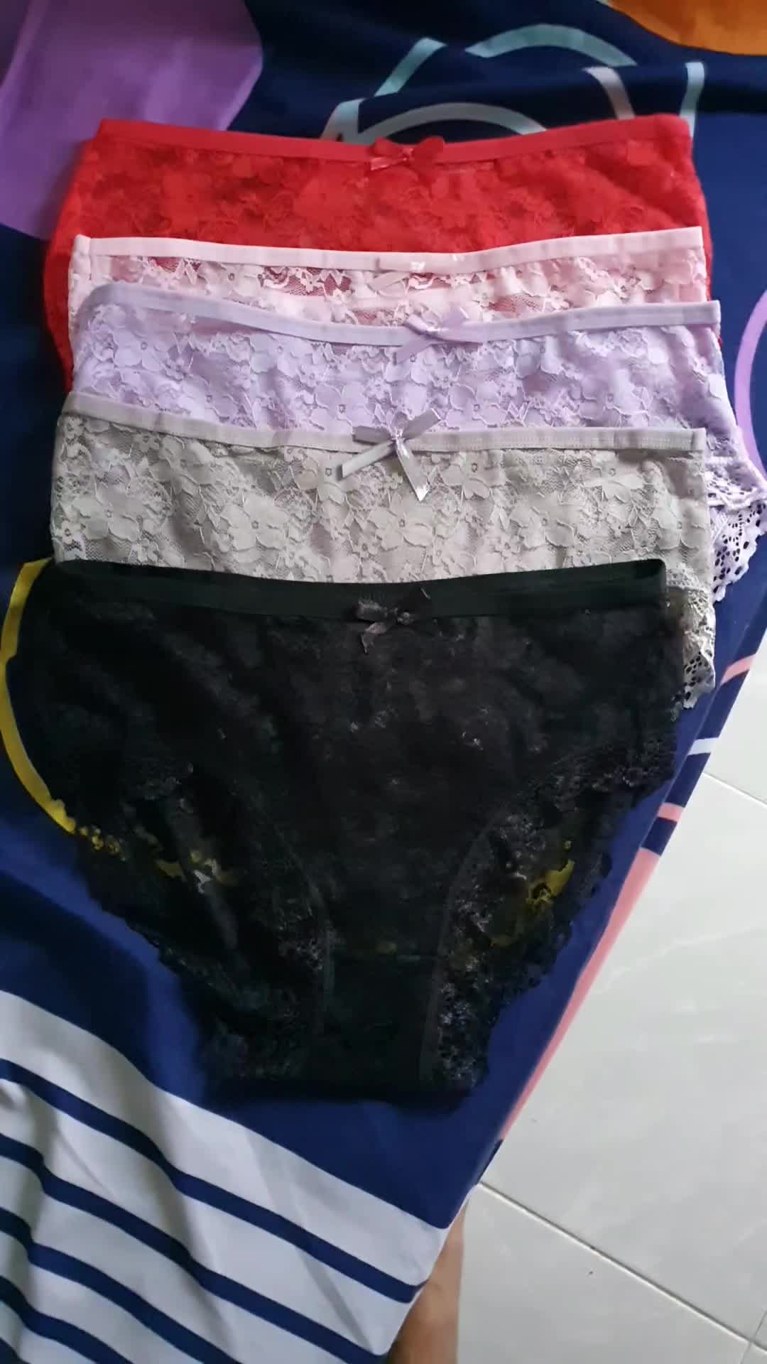 review image 8