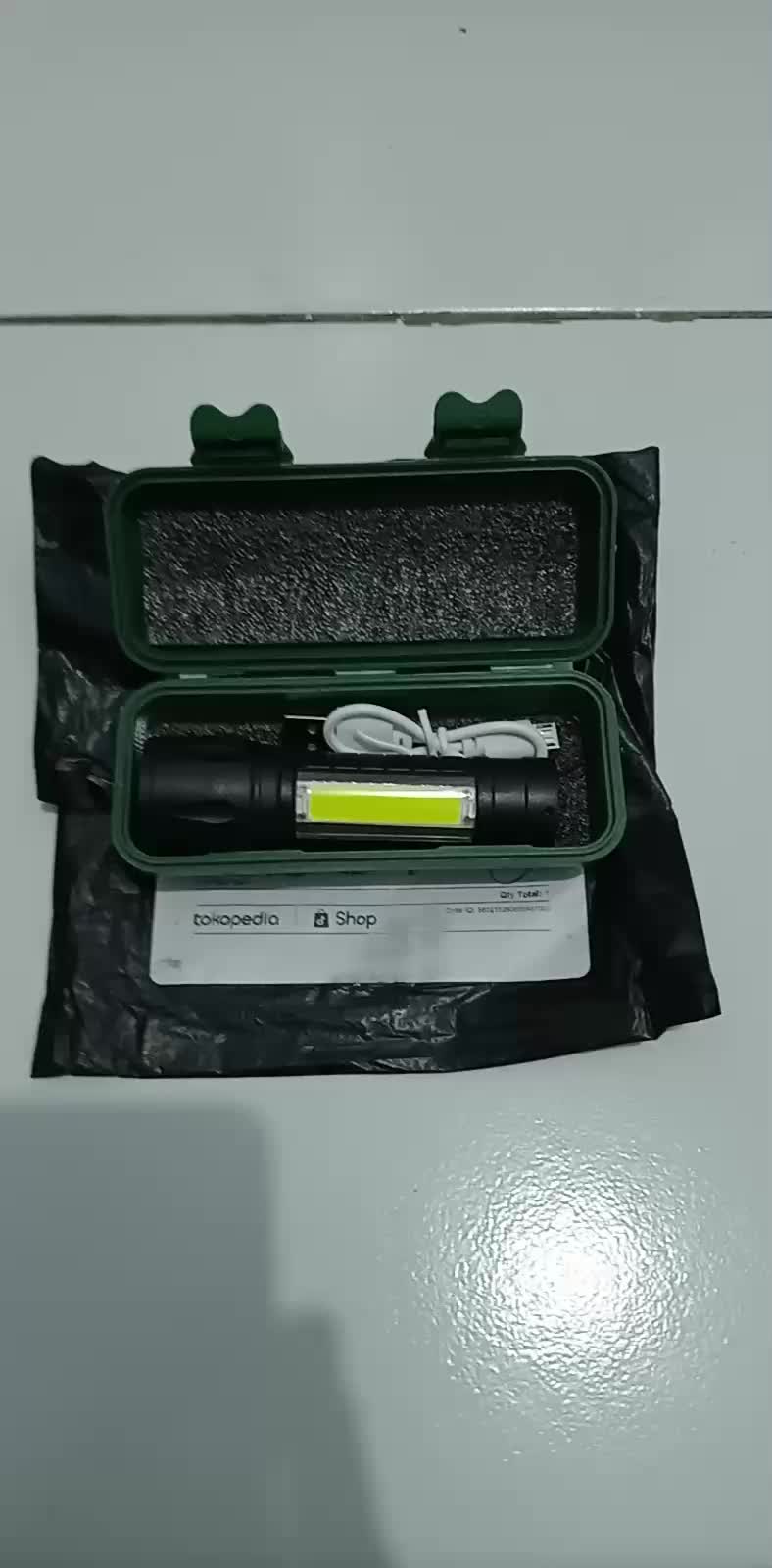 review image 5