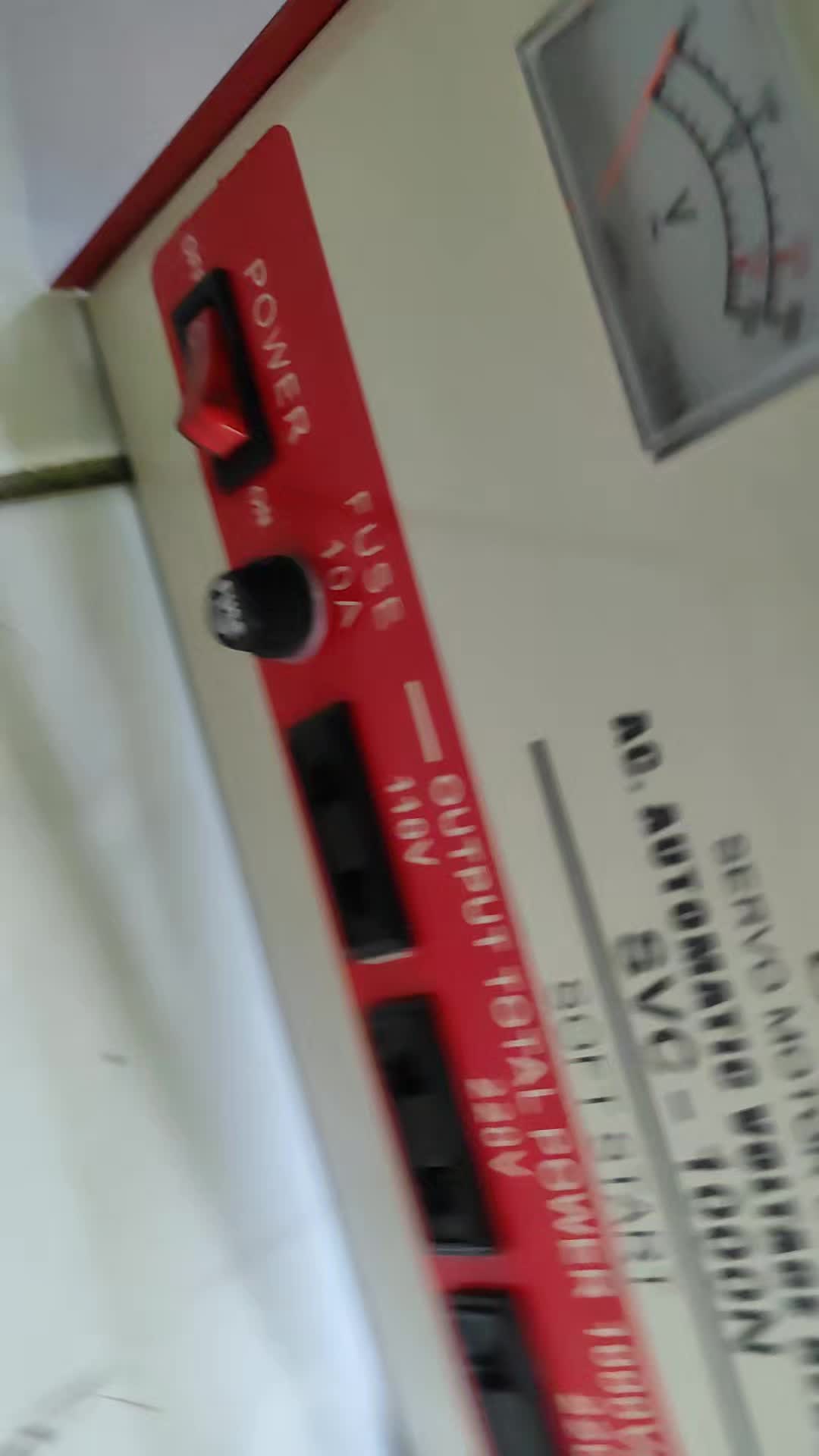 review image 2