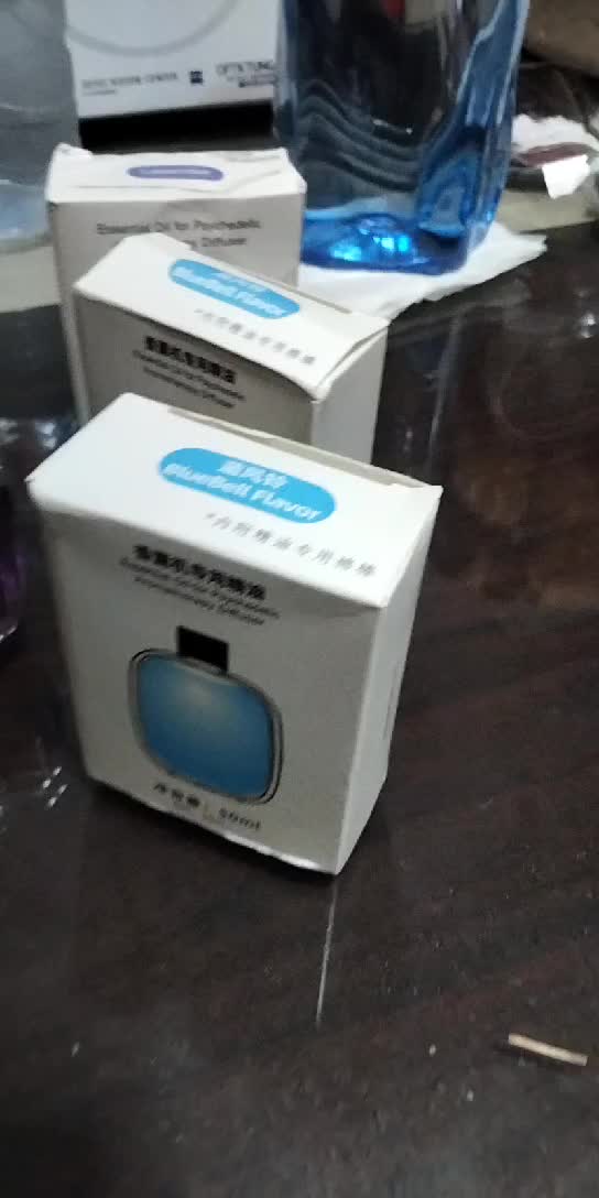 review image 2