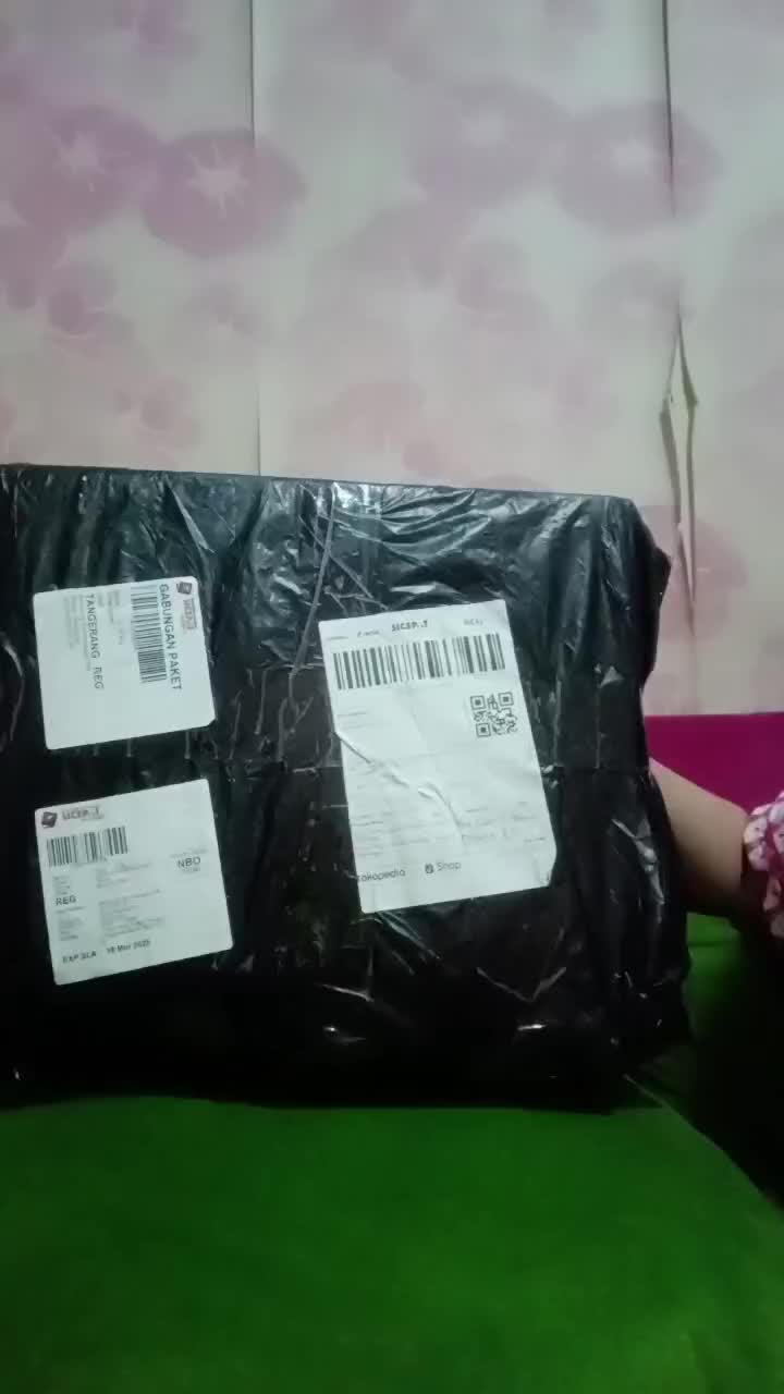 review image 0
