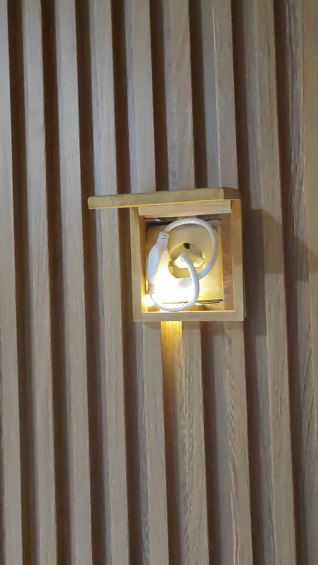 review image 5