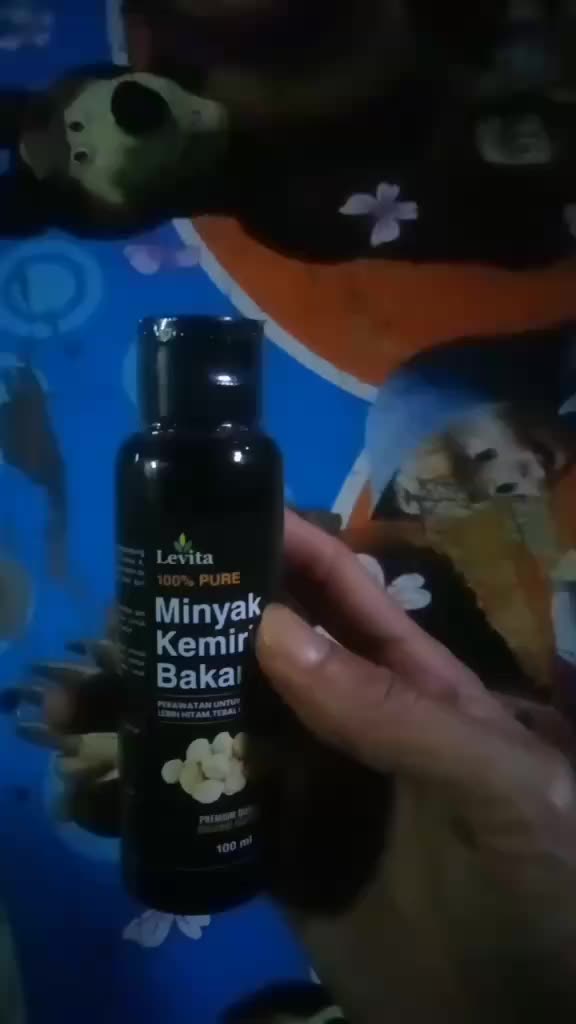 review image 7