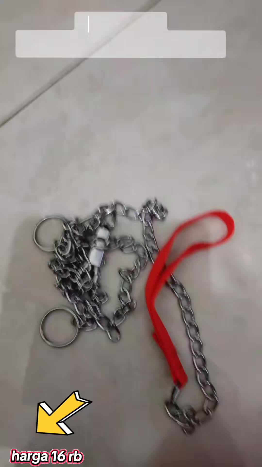 review image 2