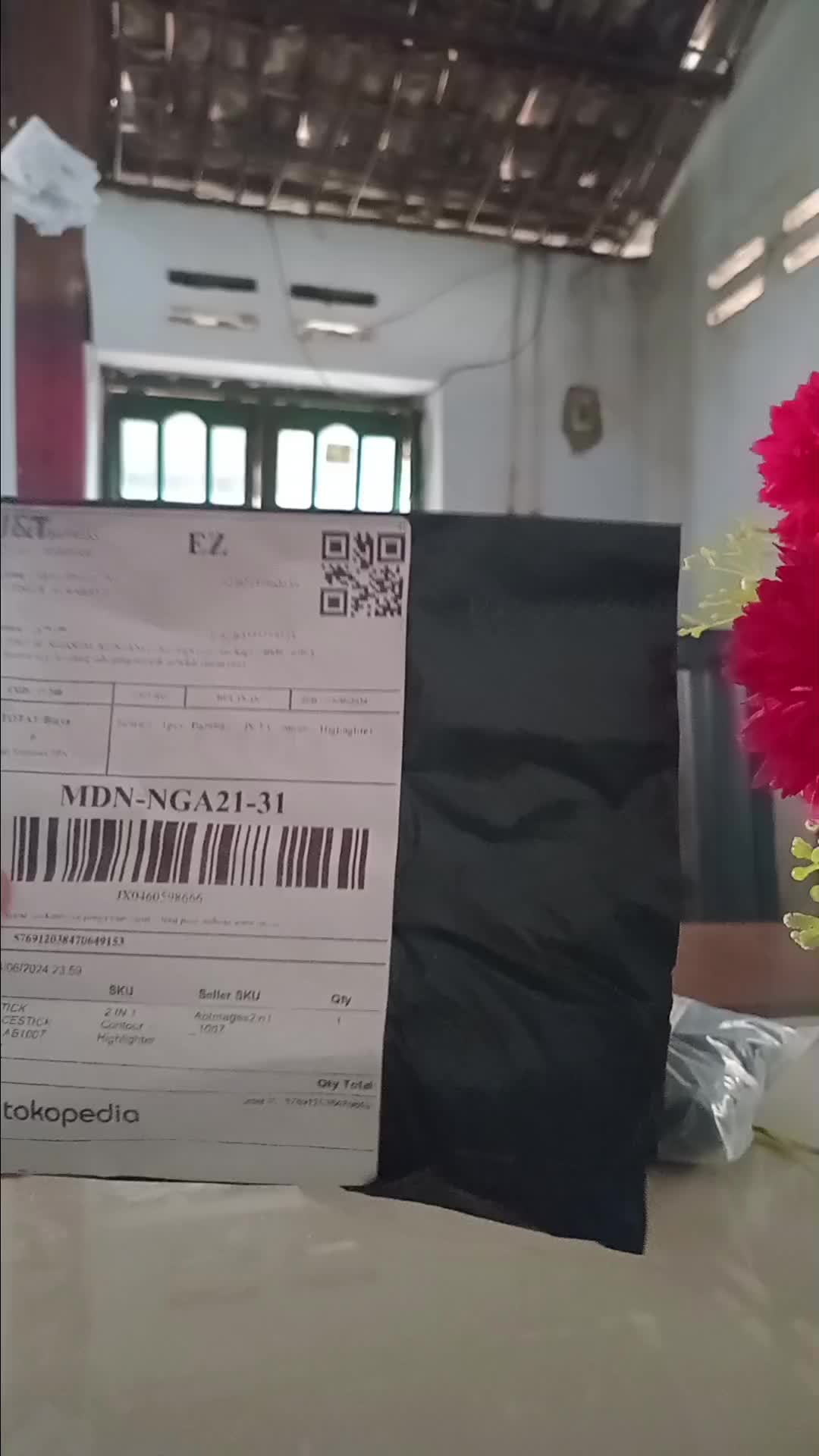 review image 4