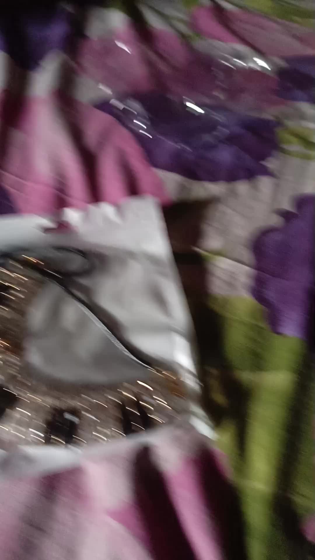 review image 3
