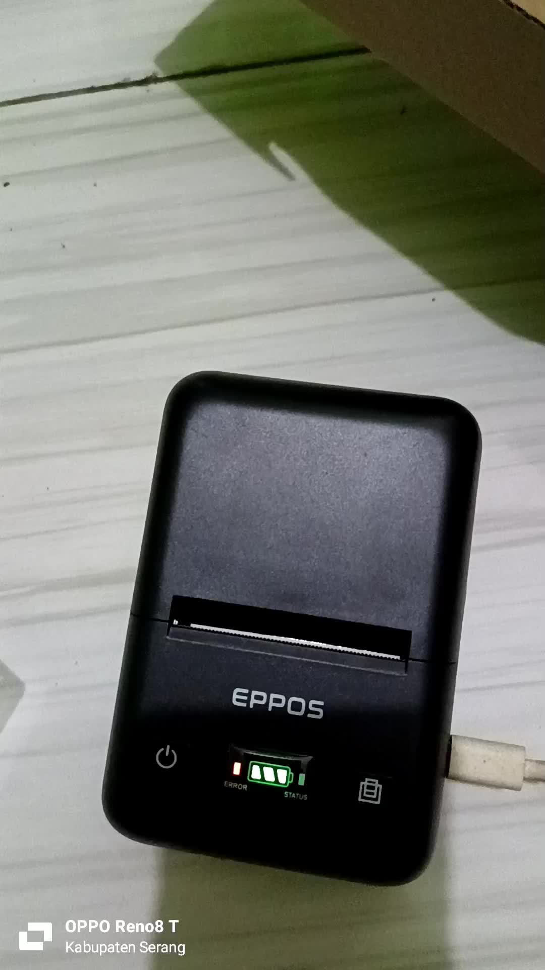 review image 1