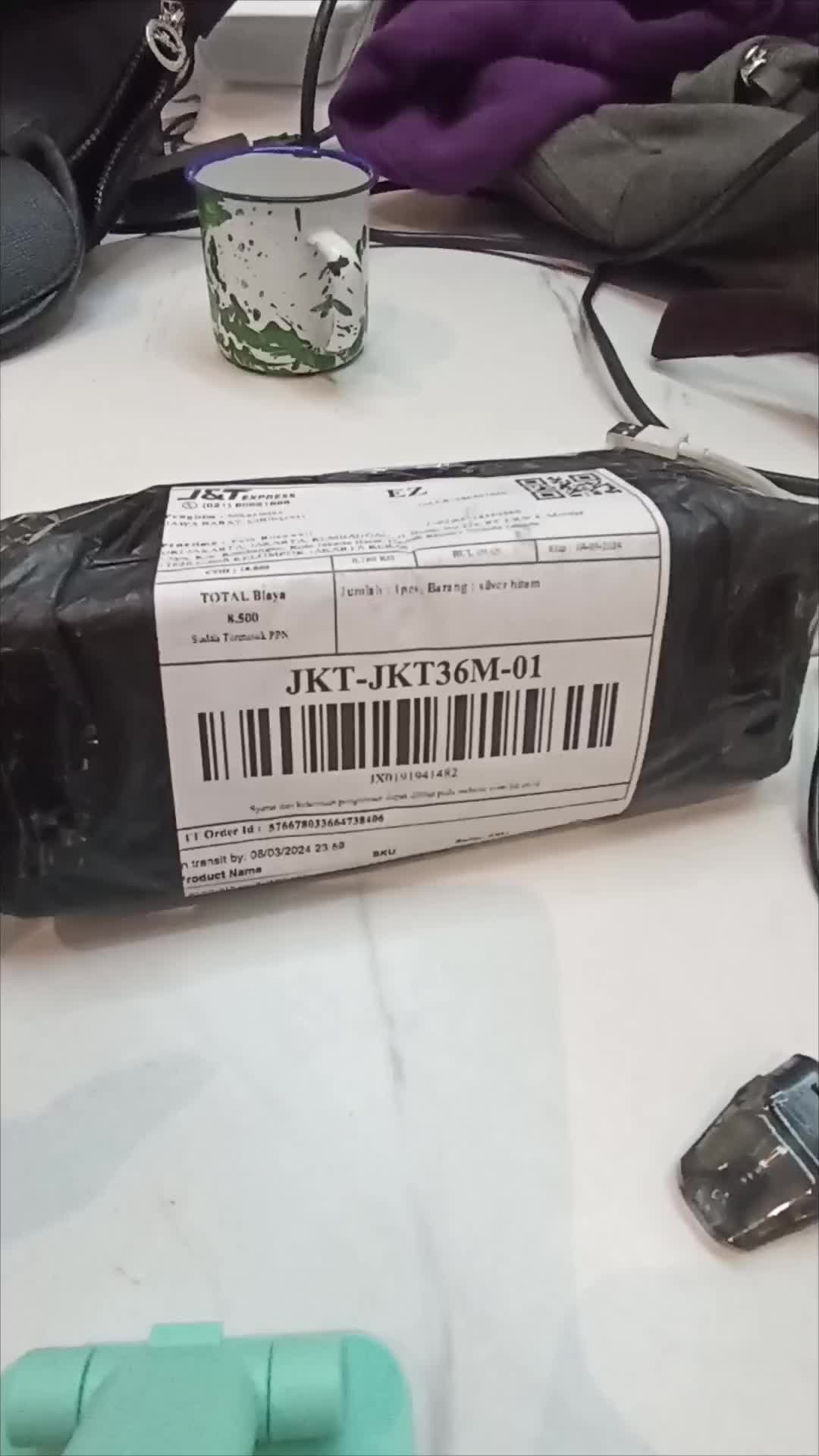 review image 4