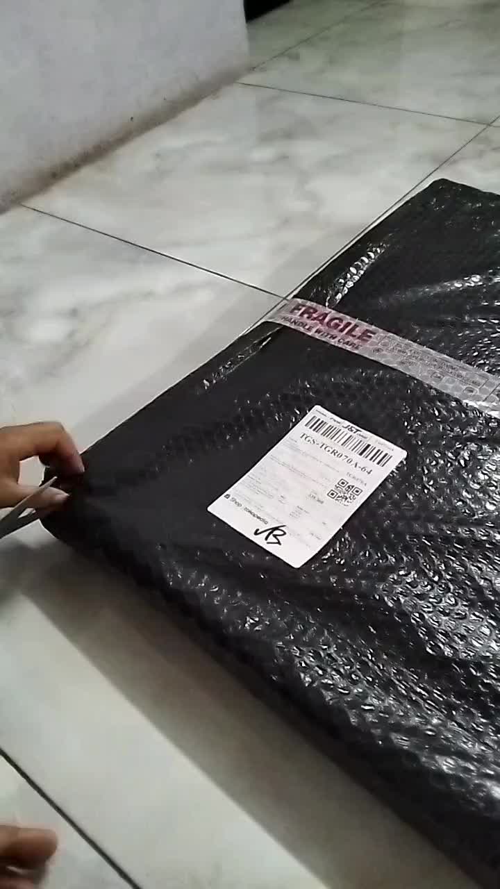 review image 10