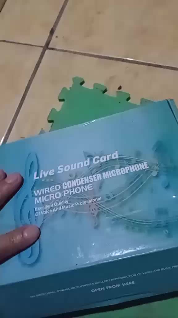 review image 6