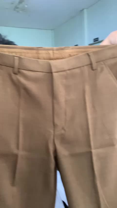 review image 5