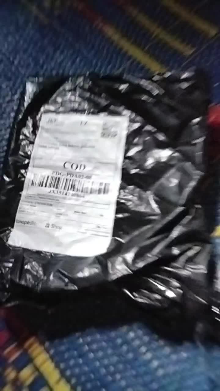 review image 2